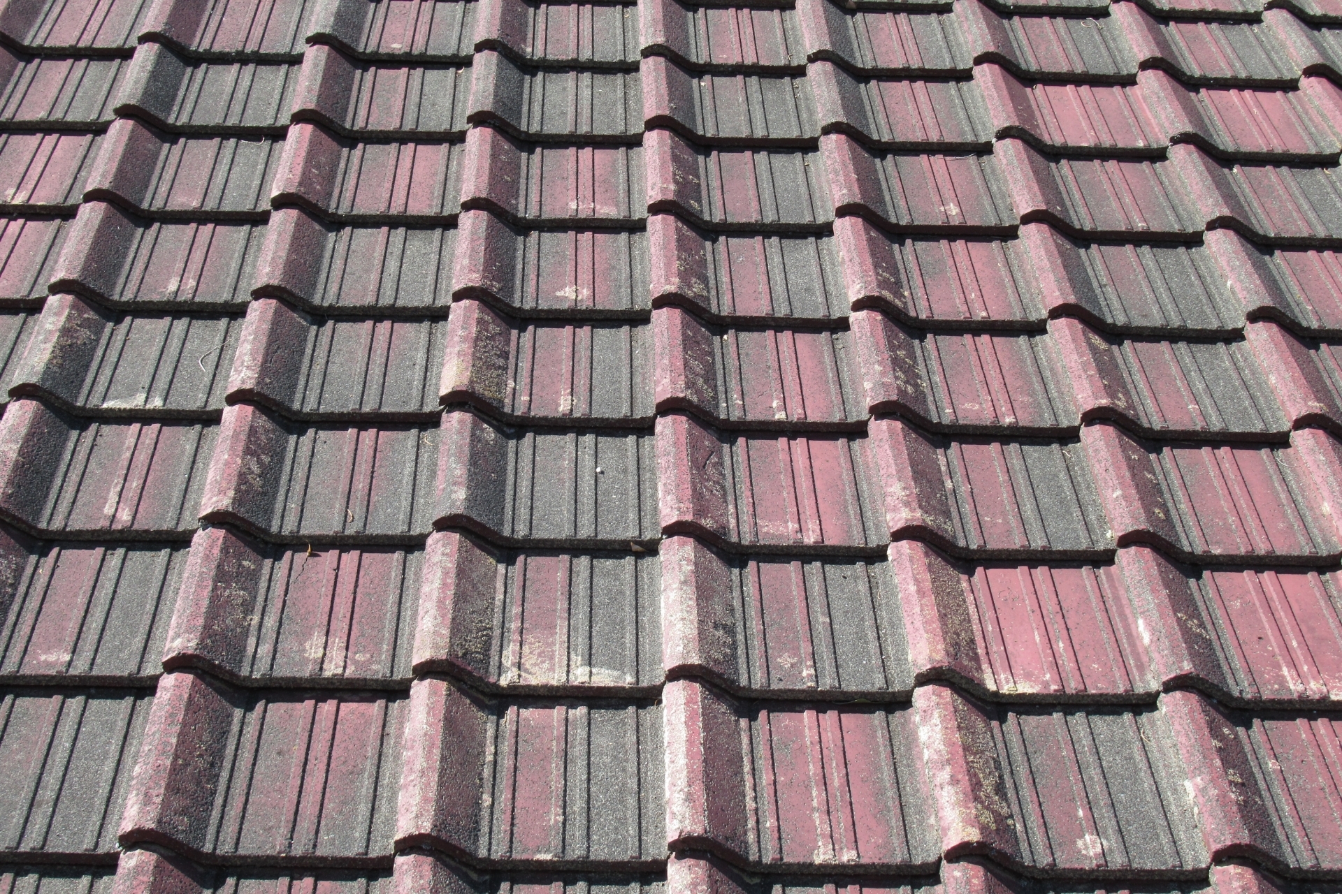 屋根塗装 塗り替えるタイミング